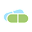 gspkoor.nlnet.org
