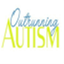 outrunningautism.com