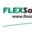 flexsolutions.ca