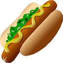 amerikai-hotdog.hu