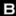 burnsflooringanddesign.calls.net