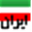 iran-amirentezam.com