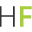 thesourceforyou.co.uk