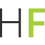 thesourceforyou.co.uk