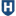 hdfp168.com