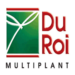 duroimultiplant.co.za