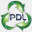 pouladuffscrapmetal.ie