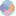 mariadrostecounseling.com