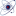 jgpc.com
