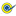 qcheck-cert.gr