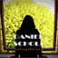 danielscholl.bandcamp.com