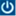 pccompound.com