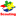 jdbscouting.nl