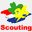 jdbscouting.nl