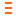 orangebook.nl