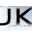 jkconsultants.biz