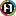 helitoursnq.com.au