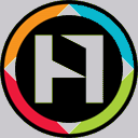 helitoursnq.com.au