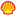 crudeoilpricetodaynyse.blogspot.com