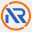 online.netroster.biz