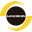 mixercon.com