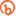 mnml.st
