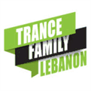 trancefamilyleb.com