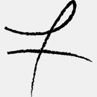 hotelparragasiete.com