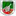 nttcacemaker.com