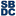 sbdcrvcc.com