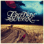 freedomseason.bandcamp.com