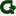 gnbgilmer.com