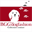 bigeu.com