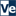blog.vestigio.co.uk