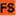 fismb.com