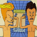 beavisandbutthead.tumblr.com