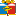 evrobox.net