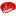 canguro.ro