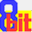 8-bit.interbit.com.pl