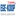egeq.com