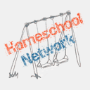 5hi.homeschoolnetwork.org