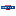 armarinhosmg.com.br