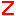 rpfsoftware.com