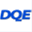 dqeondemand.com