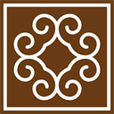 peterhugh.co.uk