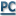 pc-hard.ru