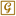 guarend0.net