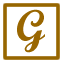 guarend0.net