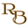 riversidebark.com