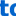 webtoweb.de
